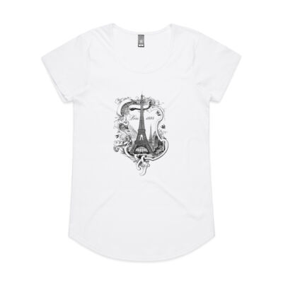 Paris 1884 Thumbnail