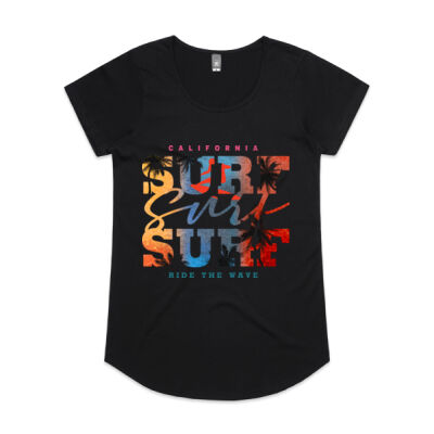 Surf Surf Surf Thumbnail