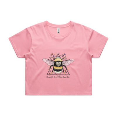 Bumble bee Thumbnail