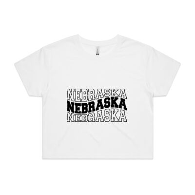 Nebraska Thumbnail