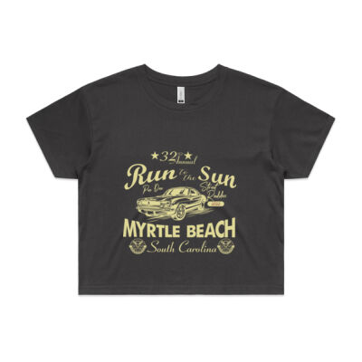 Run To The Sun Thumbnail