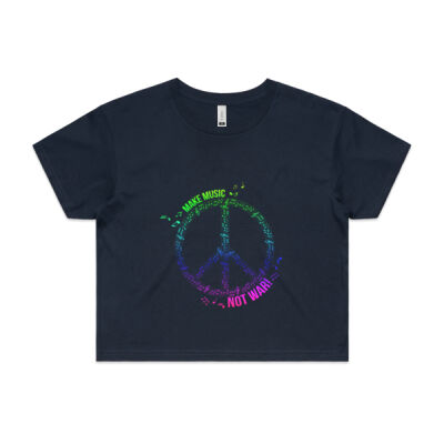 Make Music Thumbnail