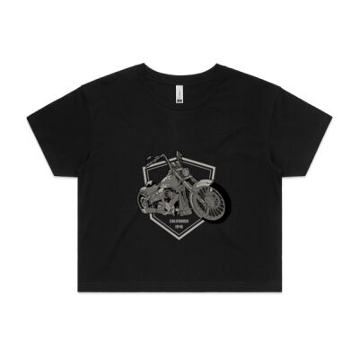 California 1948 Thumbnail