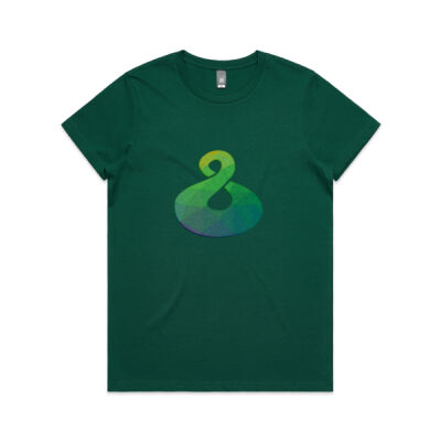 NZ Pikorua Thumbnail