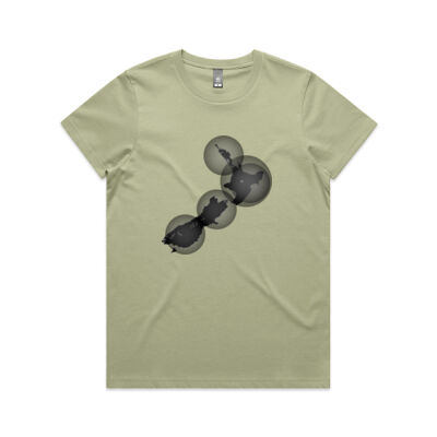 NZ Bubbles Thumbnail