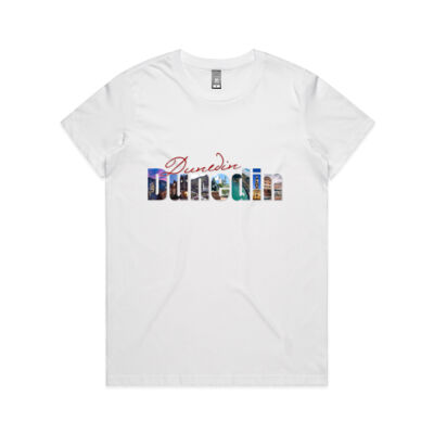 Dunedin Images Thumbnail