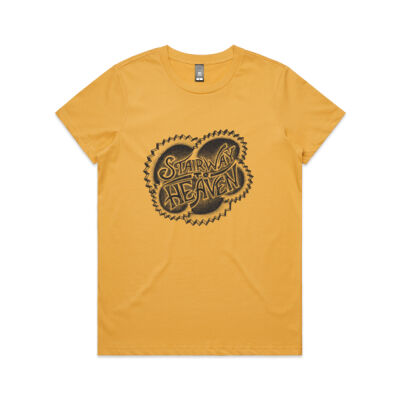 Stairway to Heaven Thumbnail