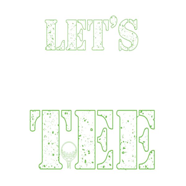 Let s Par Tee Golf  31  Thumbnail