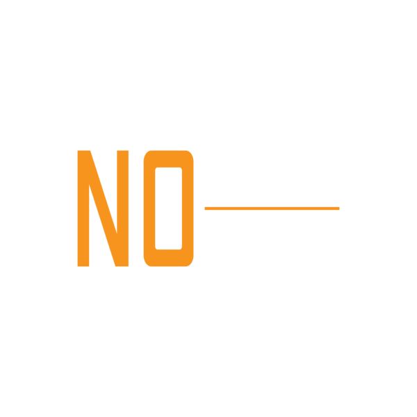 No pain no gain Thumbnail