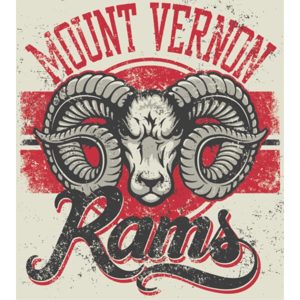 Mount Vernon Rams 1 Thumbnail