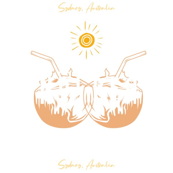 Bondi Beach Thumbnail