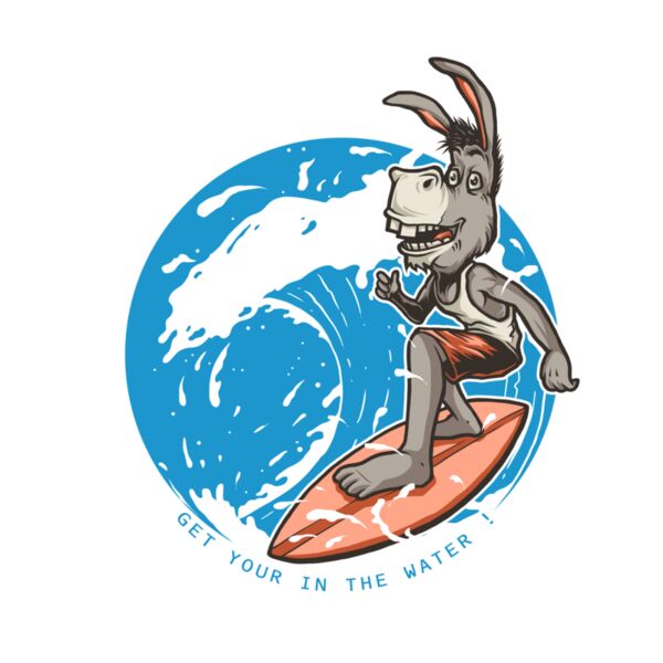 Funny ass  1  Thumbnail