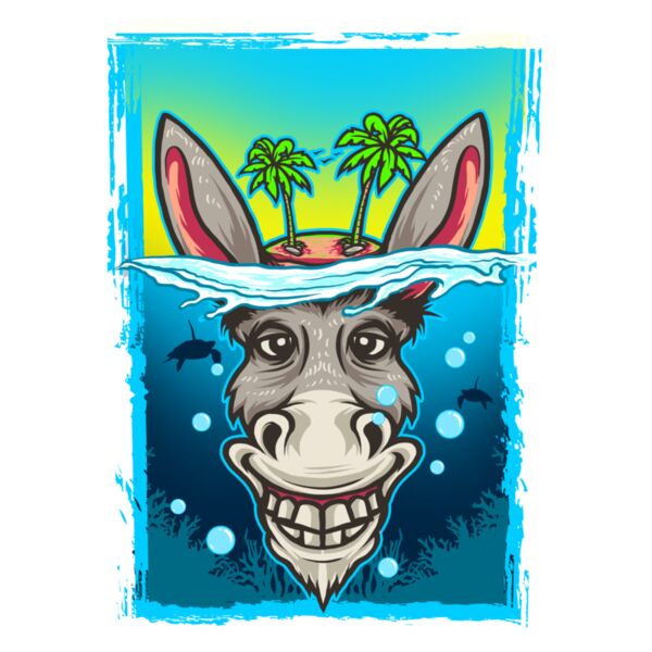 Funny ass  2  Thumbnail