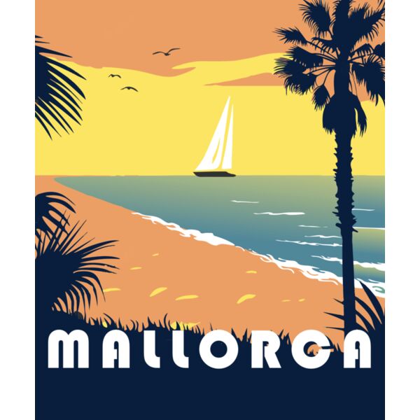 Mallorca 2 Thumbnail
