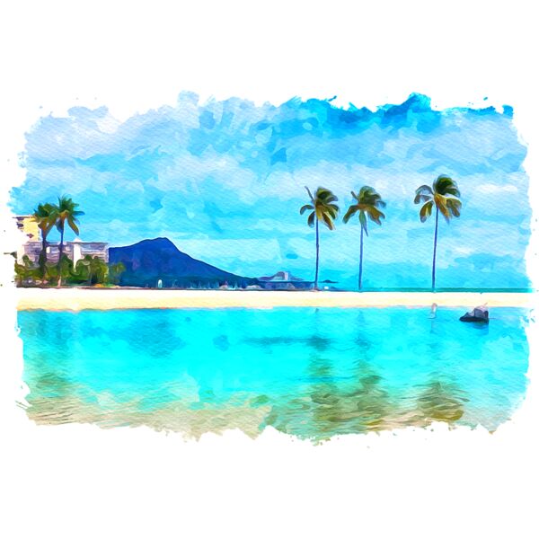 Oahu01 png Thumbnail