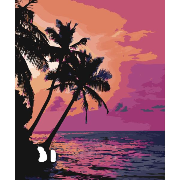 St  Tropez 3 Thumbnail