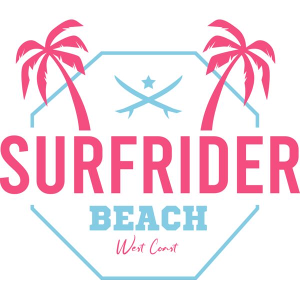 Surfrider Beach Thumbnail