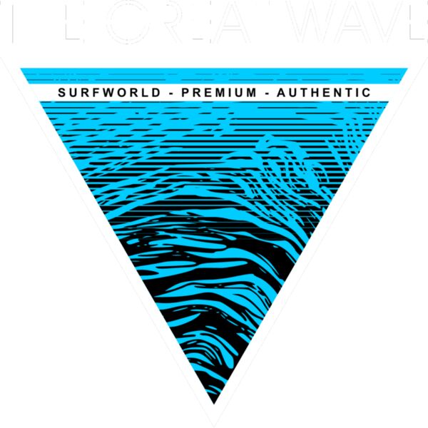 The great wave Thumbnail