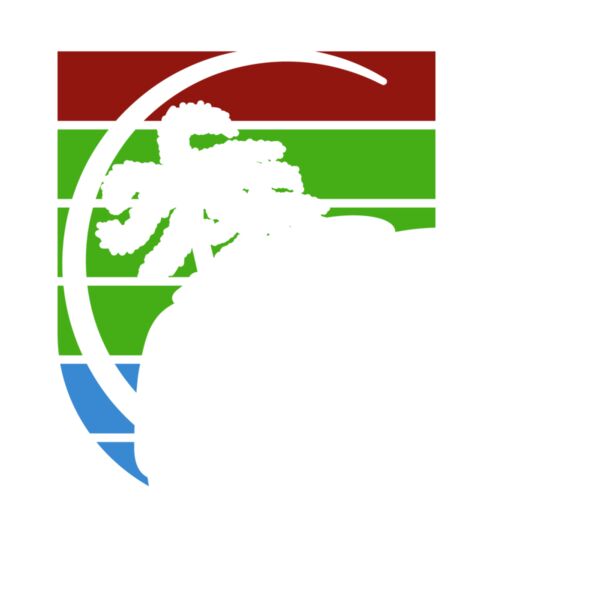 Van sunset  3  Thumbnail