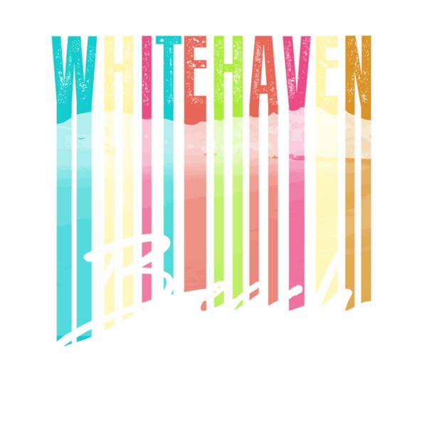 Whitehaven Beach Thumbnail