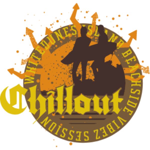 Chillout surf Thumbnail