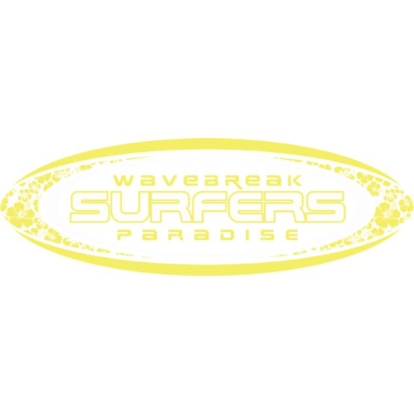 Wavebreak Surfers Paradise Thumbnail