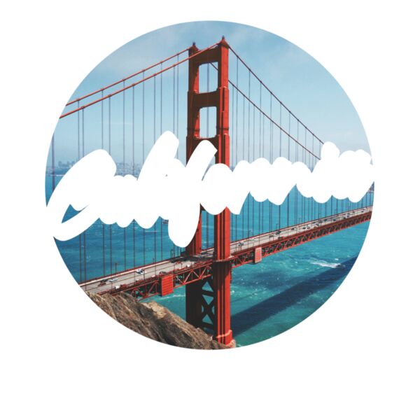 california 2 a Thumbnail