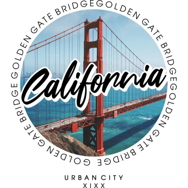 california 2 b Thumbnail