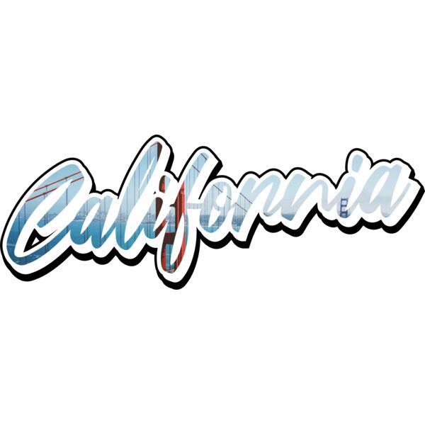 california 4 b Thumbnail