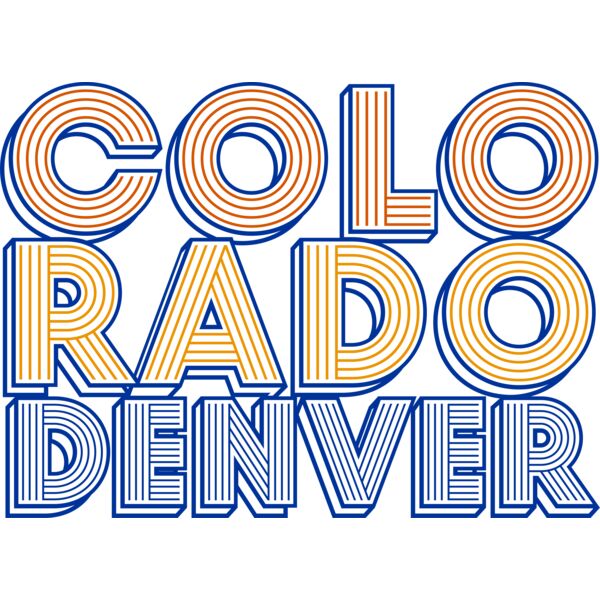 colorado denver b Thumbnail