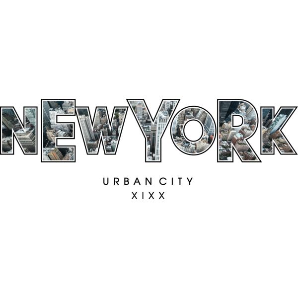 new york 2 b Thumbnail