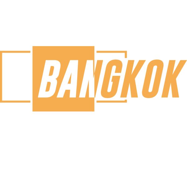 Bangkok Thumbnail