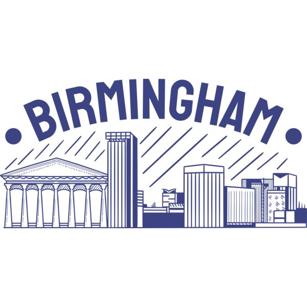 Birmingham Thumbnail
