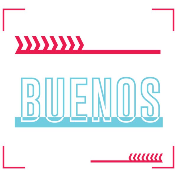 Buenos Aires Thumbnail