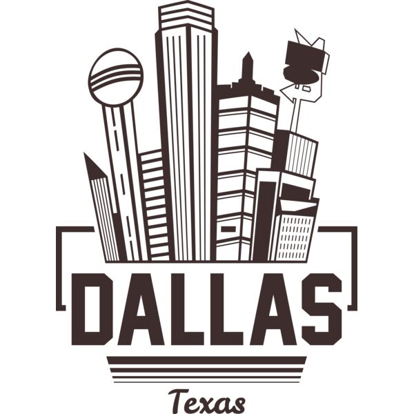 Dallas Thumbnail