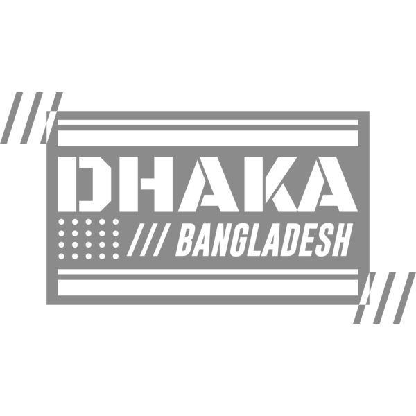 Dhaka Thumbnail