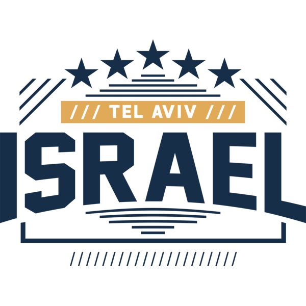 Tel Aviv Thumbnail