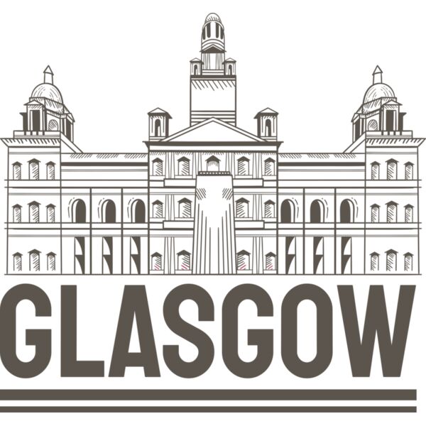 Glasgow Thumbnail