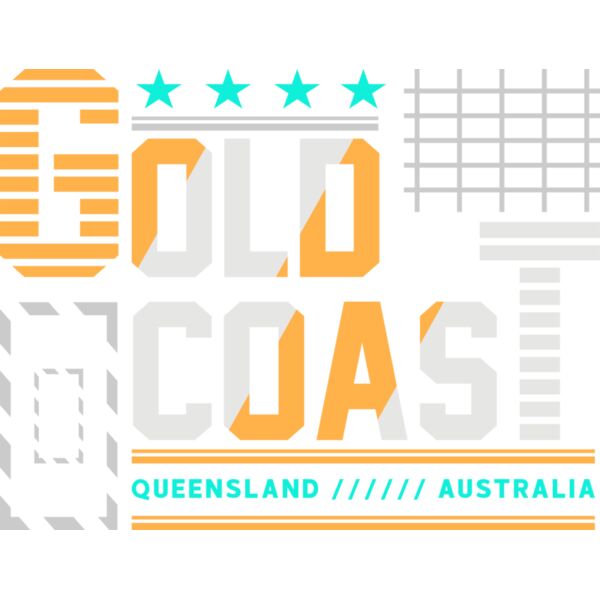 Gold Coast Thumbnail