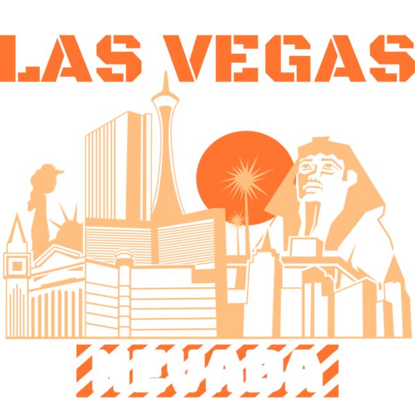 Las Vegas Thumbnail