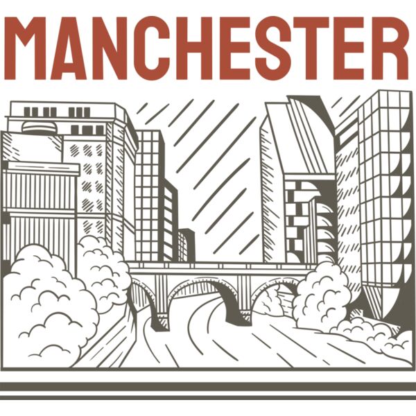 Manchester Thumbnail