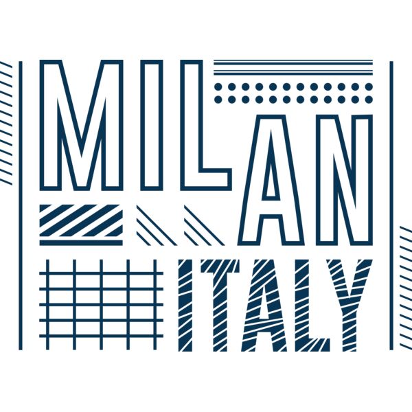 Milan Thumbnail