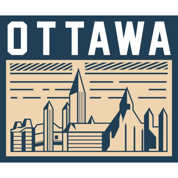 Ottawa Thumbnail