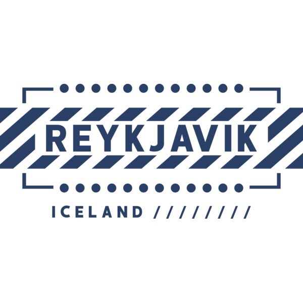 Reykjavik Thumbnail