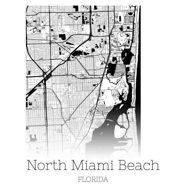 North Miami Beach Florida 2 Thumbnail