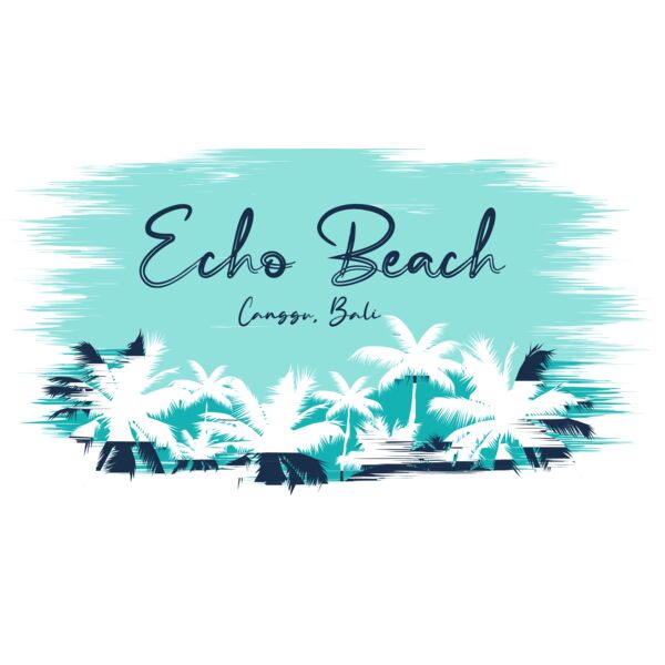 Echo Beach Thumbnail