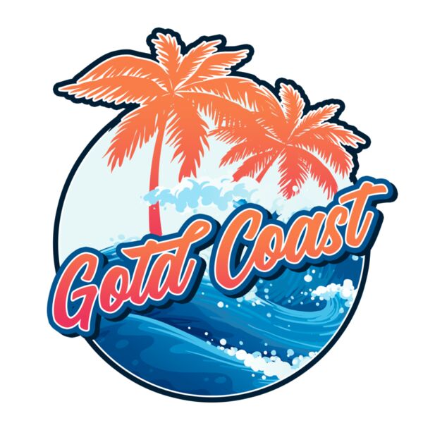 Gold Coast palms Thumbnail