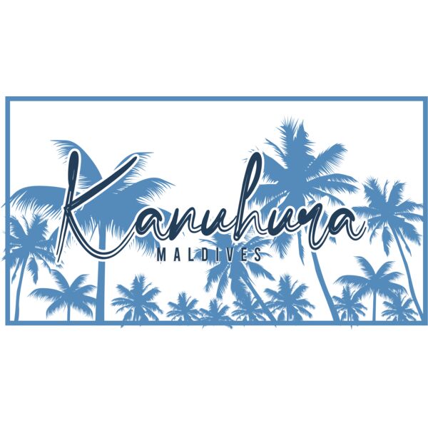 Kanuhura Thumbnail