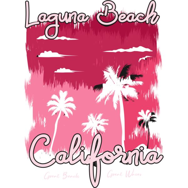 Laguna Beach Thumbnail