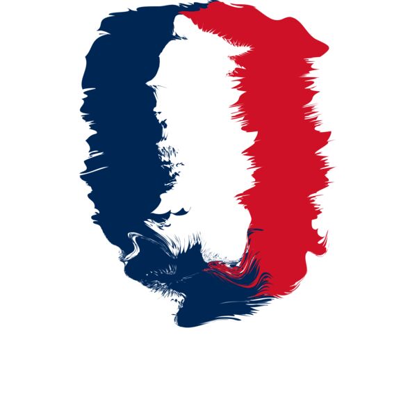 Paris France Thumbnail